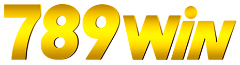 789WIN Logo